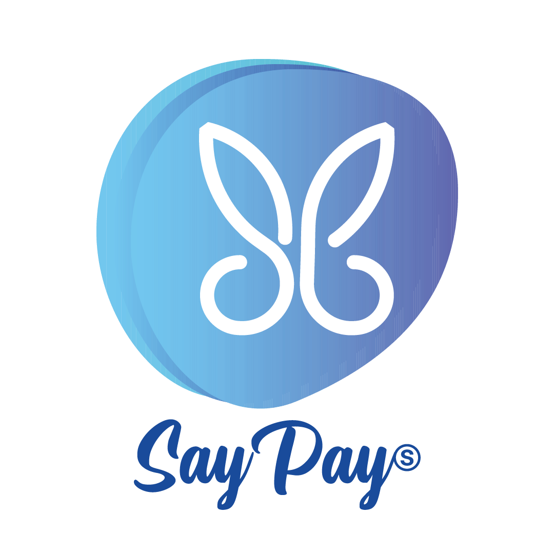SayPays